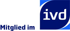 Logo Ivd