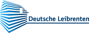 Logo Deutsche Leibrenten Grundbesitz Ag Logo