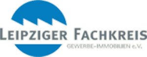 Logo Fachkreis